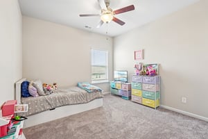 Jackson Farm Rd SE-S2304-043.jpg