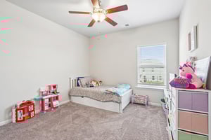 Jackson Farm Rd SE-S2304-045.jpg