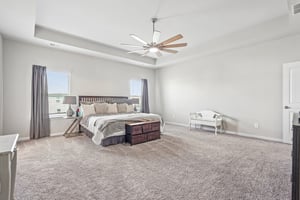 Jackson Farm Rd SE-S2304-047.jpg