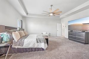 Jackson Farm Rd SE-S2304-048.jpg