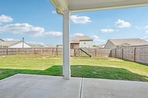 Jackson Farm Rd SE-S2304-052.jpg