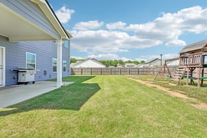 Jackson Farm Rd SE-S2304-053.jpg