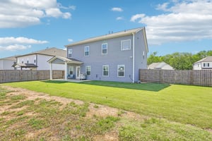 Jackson Farm Rd SE-S2304-056.jpg