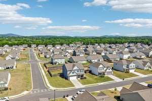 Jackson Farm Rd SE-S2304-058.jpg