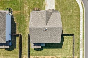 Jackson Farm Rd SE-S2304-070.jpg