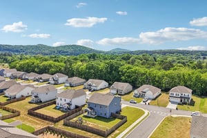 Jackson Farm Rd SE-S2304-073.jpg