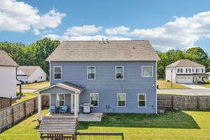 Jackson Farm Rd SE-S2304-075.jpg