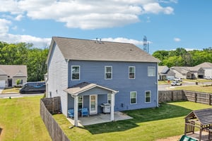 Jackson Farm Rd SE-S2304-076.jpg