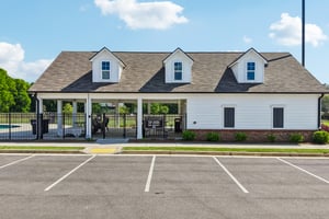 Jackson Farm Rd SE-2304-901.jpg