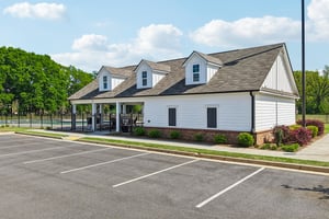 Jackson Farm Rd SE-2304-902.jpg