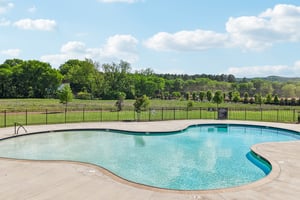 Jackson Farm Rd SE-2304-905.jpg