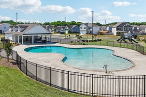 Jackson Farm Rd SE-2304-907.jpg