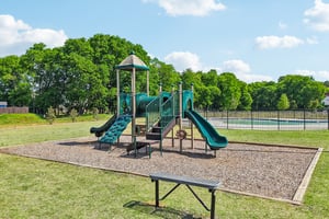 Jackson Farm Rd SE-2304-911.jpg