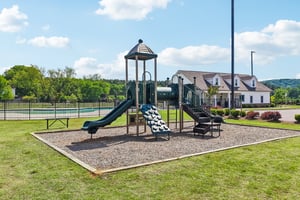 Jackson Farm Rd SE-2304-912.jpg