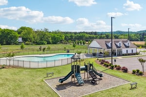 Jackson Farm Rd SE-2304-913.jpg