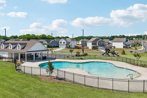 Jackson Farm Rd SE-2304-914.jpg