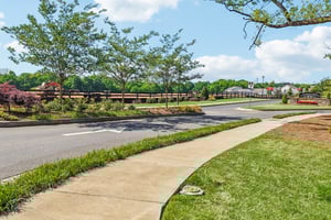 Jackson Farm Rd SE-2304-916.jpg