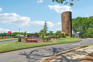 Jackson Farm Rd SE-2304-917.jpg