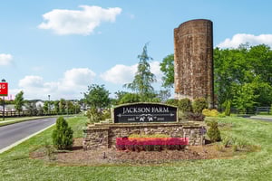 Jackson Farm Rd SE-2304-918.jpg