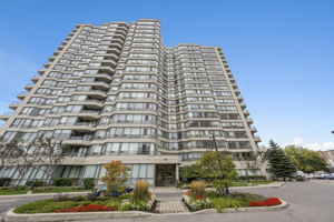 75 King St E Unit 1712