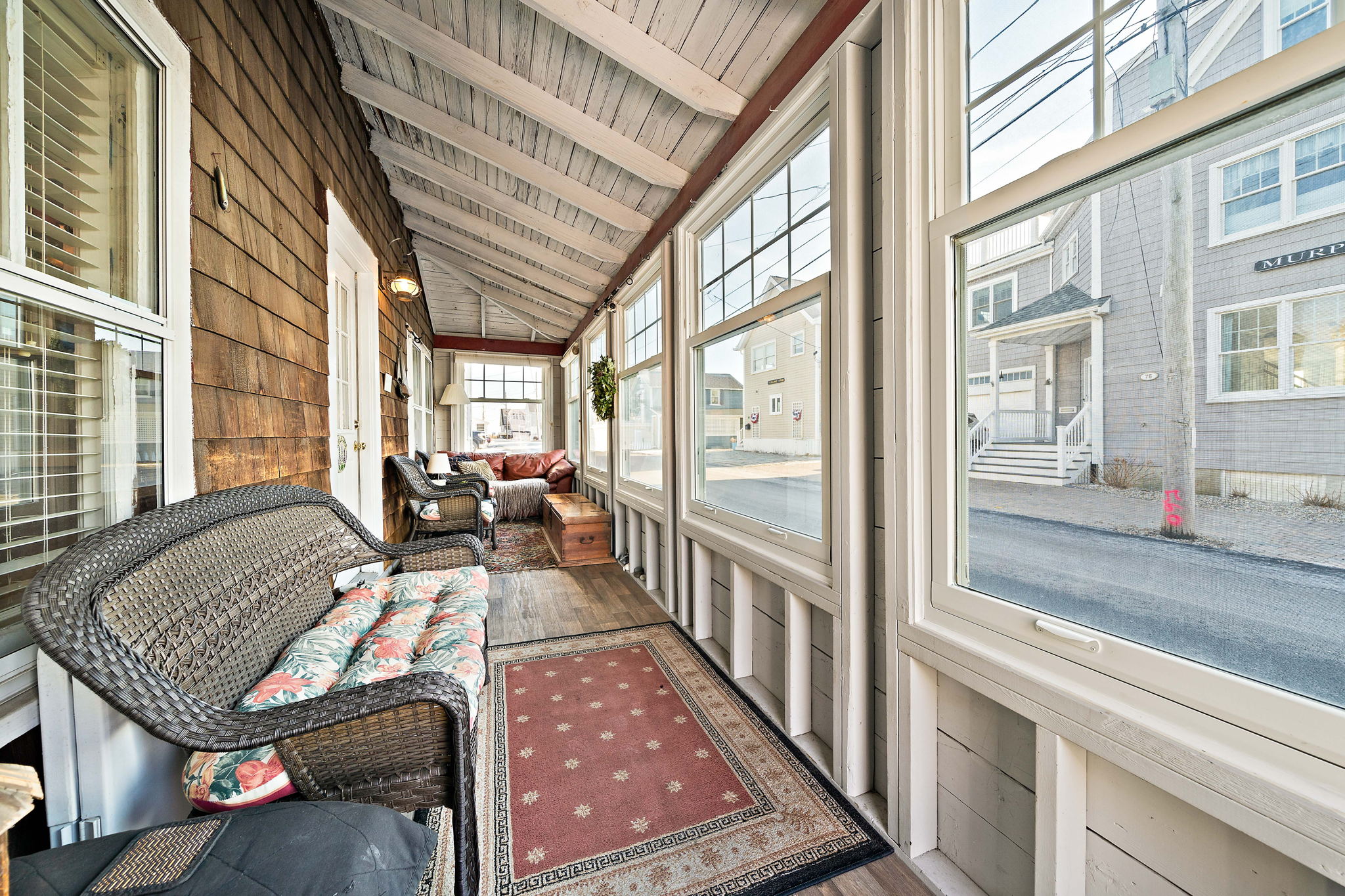 75 Lighthouse Rd, Scituate, MA 02066 TMRE Photography