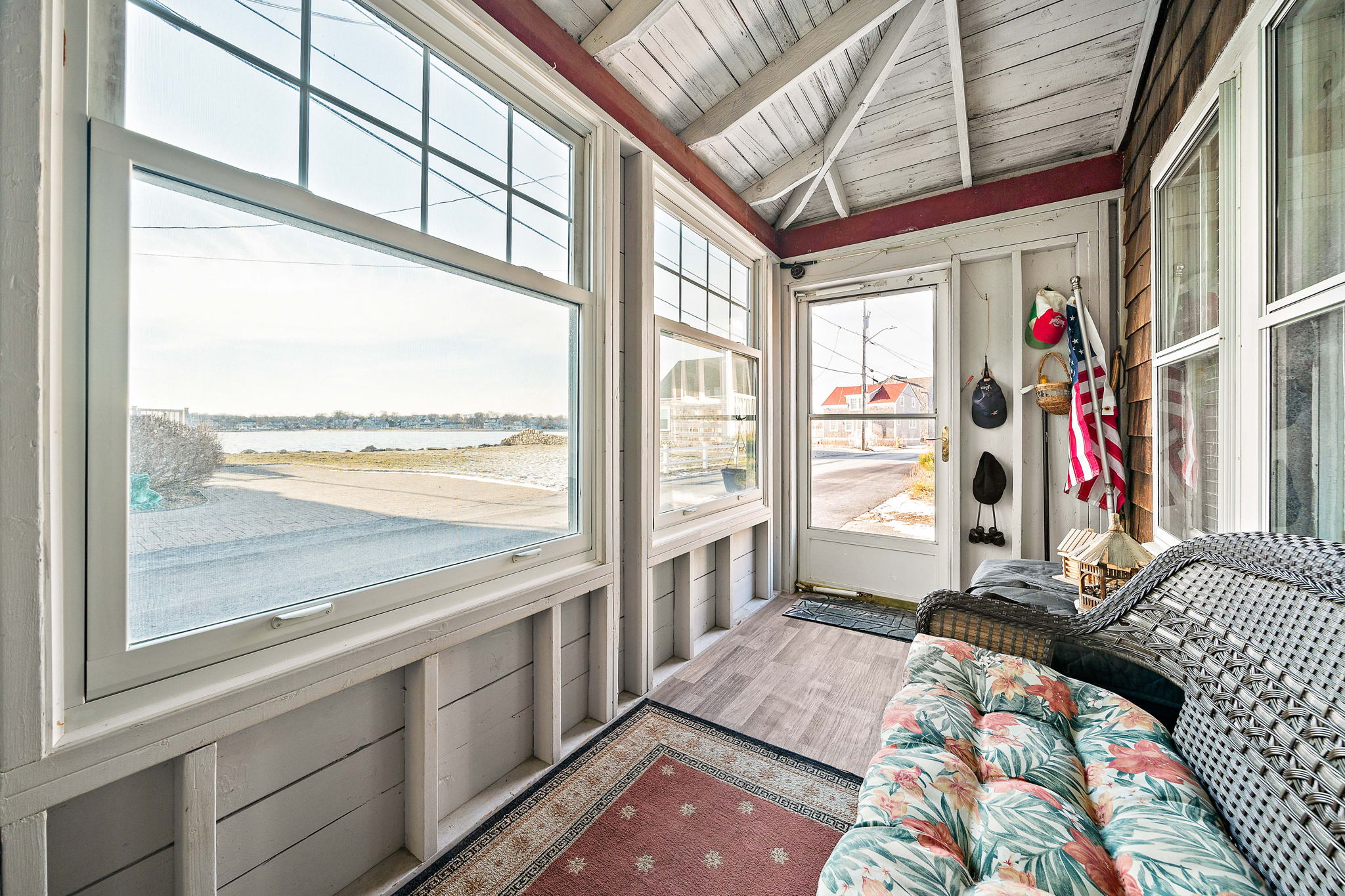 75 Lighthouse Rd, Scituate, MA 02066 TMRE Photography