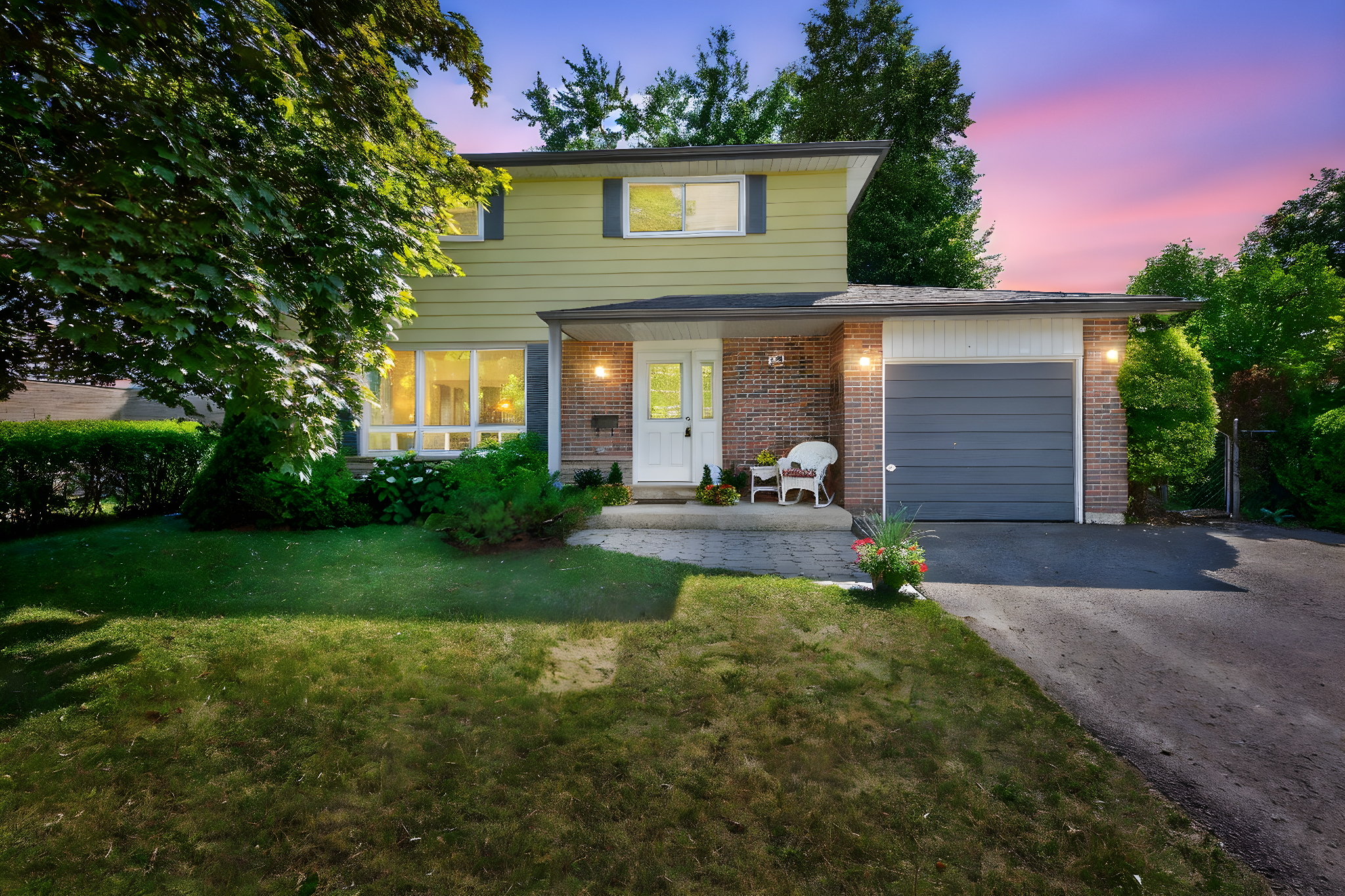 75 Maple Crescent, Orangeville_104 day to dusk.jpeg