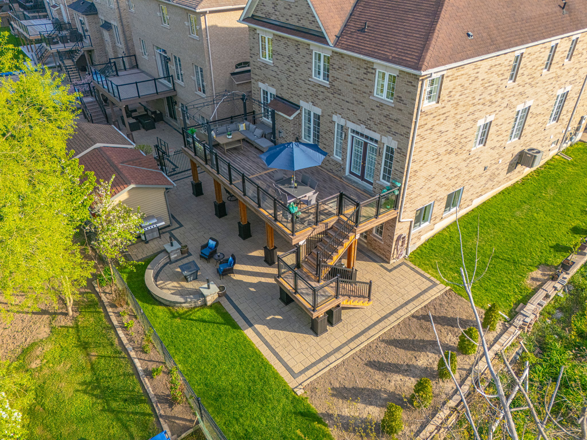 DJI_20250512181243_0005_D