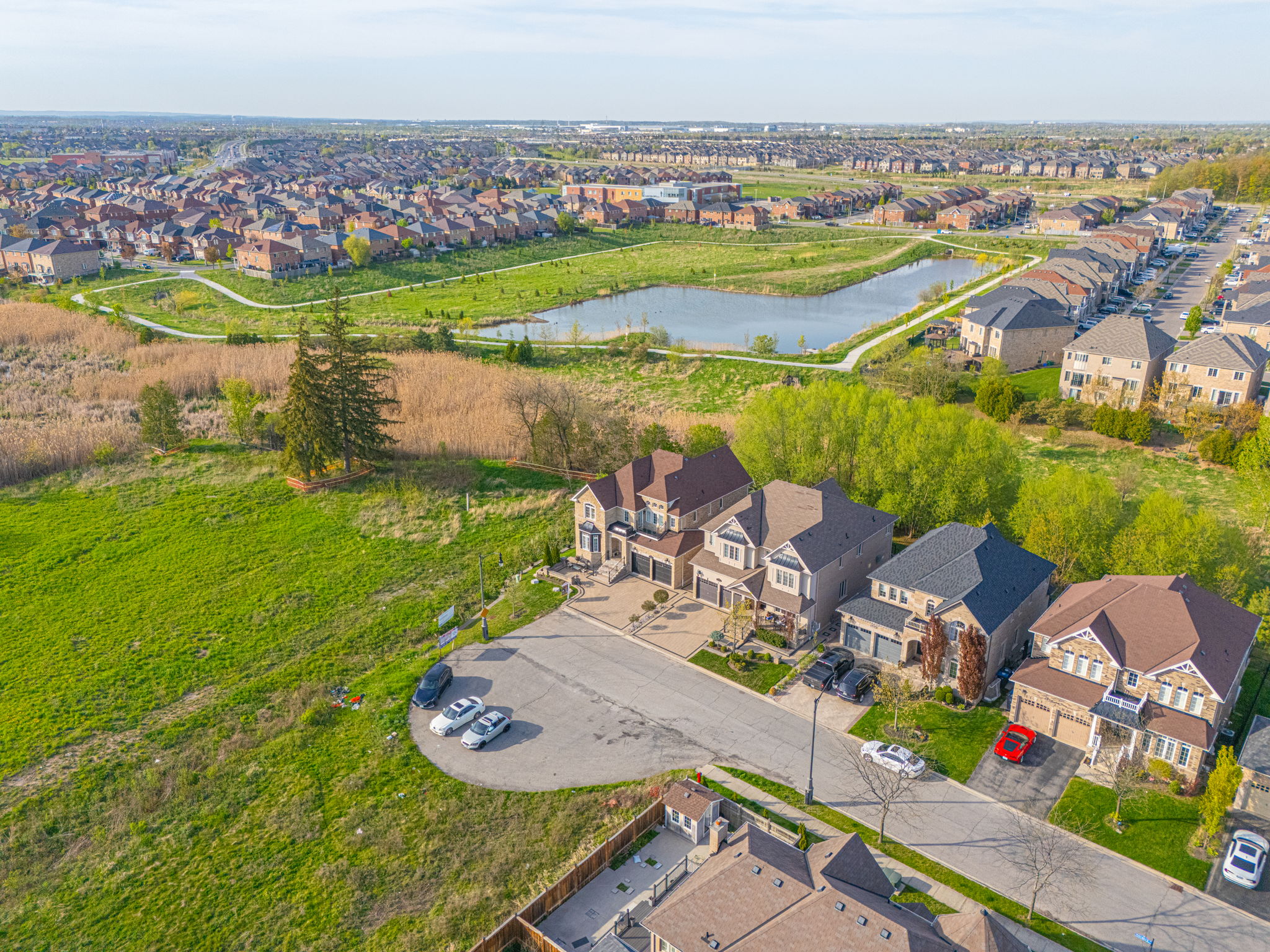 DJI_20250512181322_0007_D