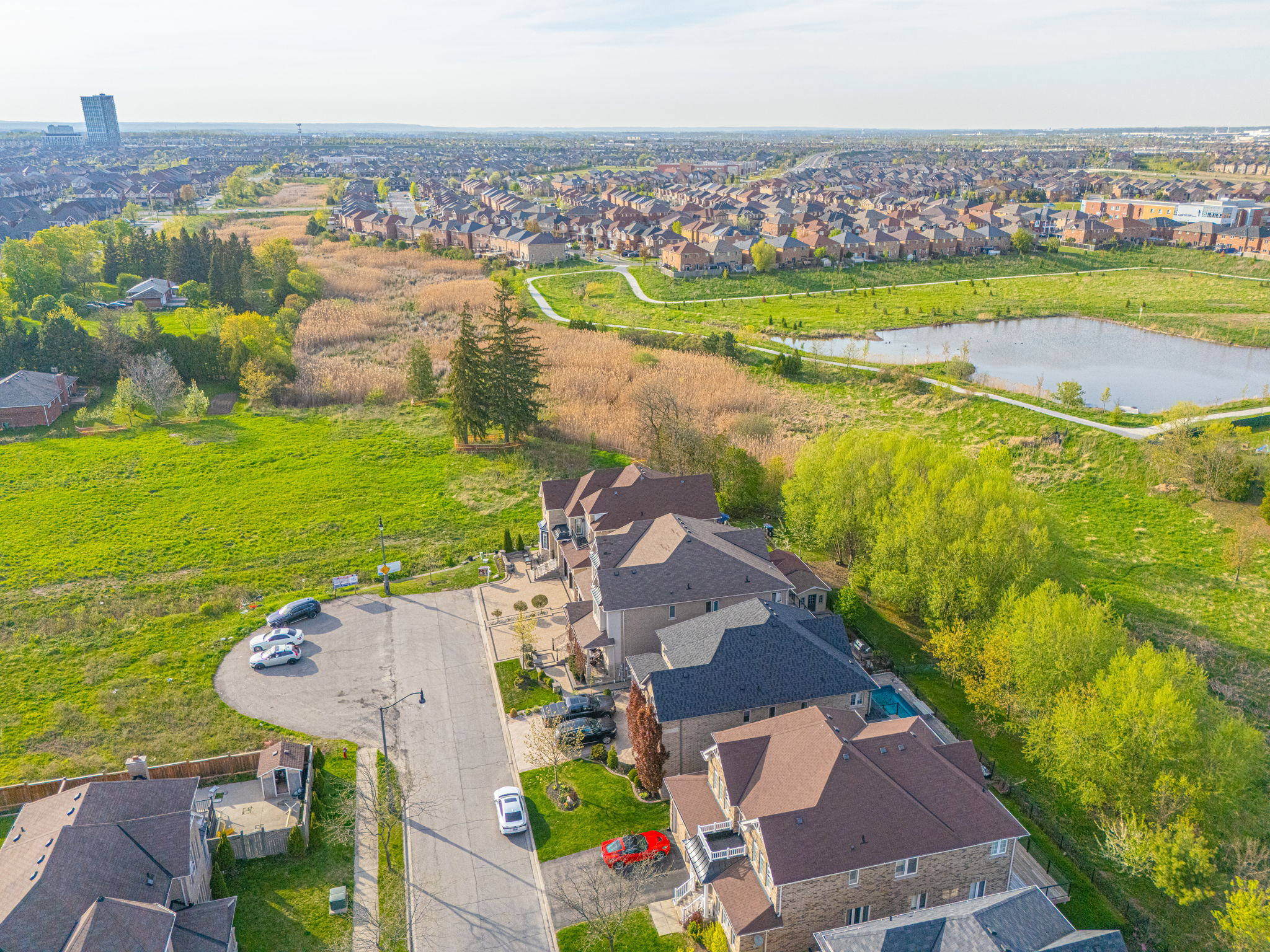 DJI_20250512181334_0008_D