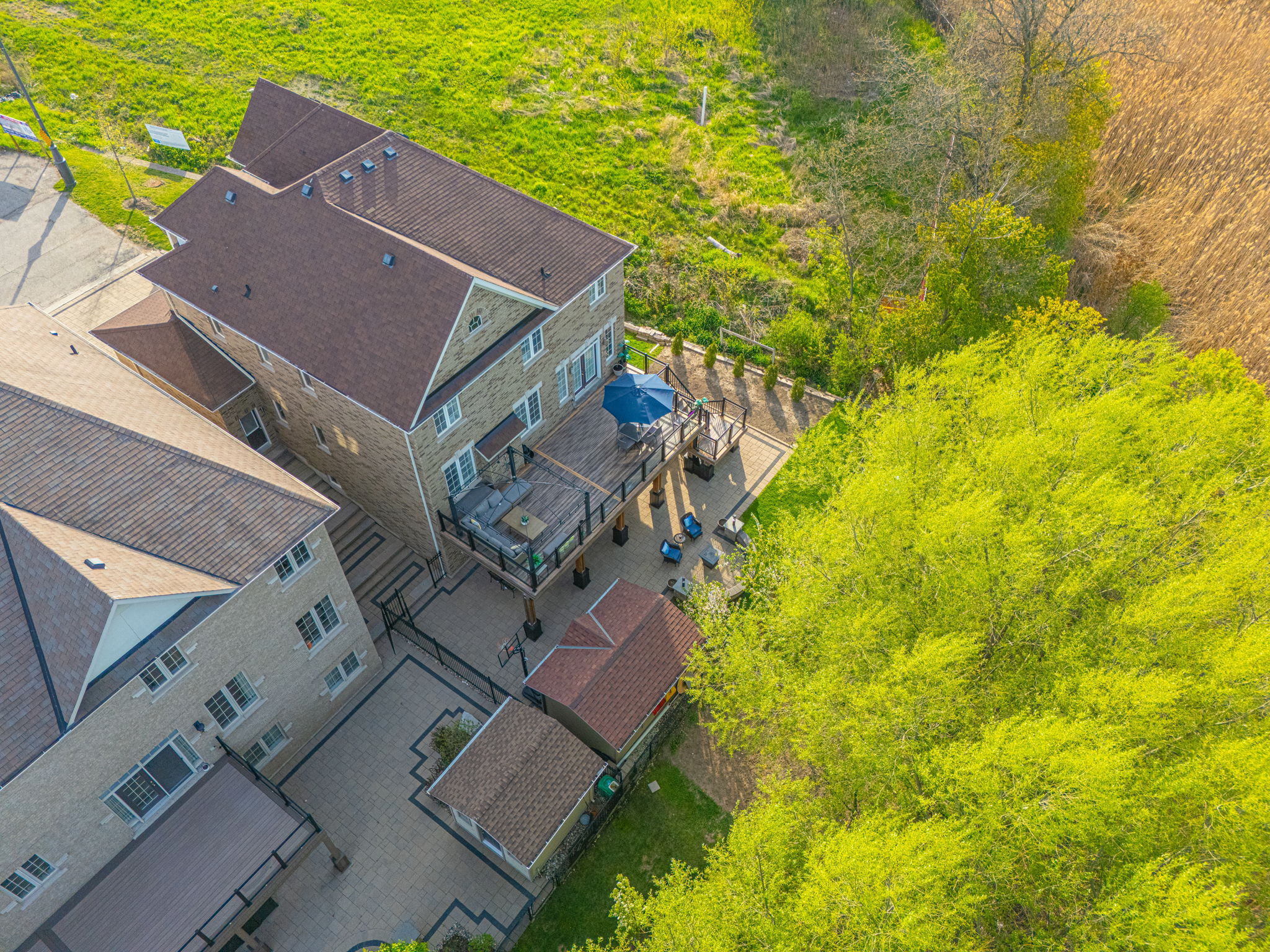 DJI_20250512181355_0009_D