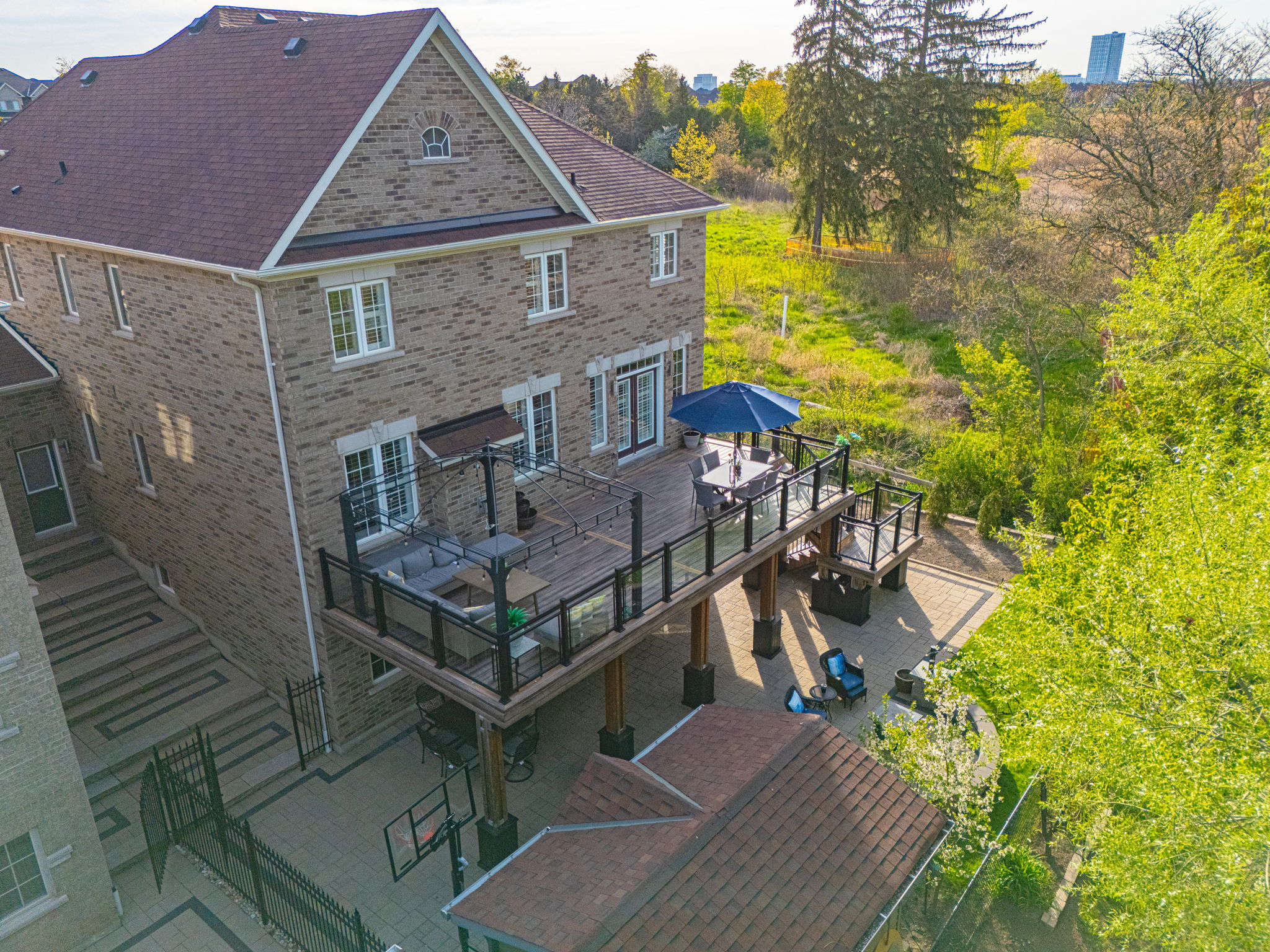 DJI_20250512181410_0010_D