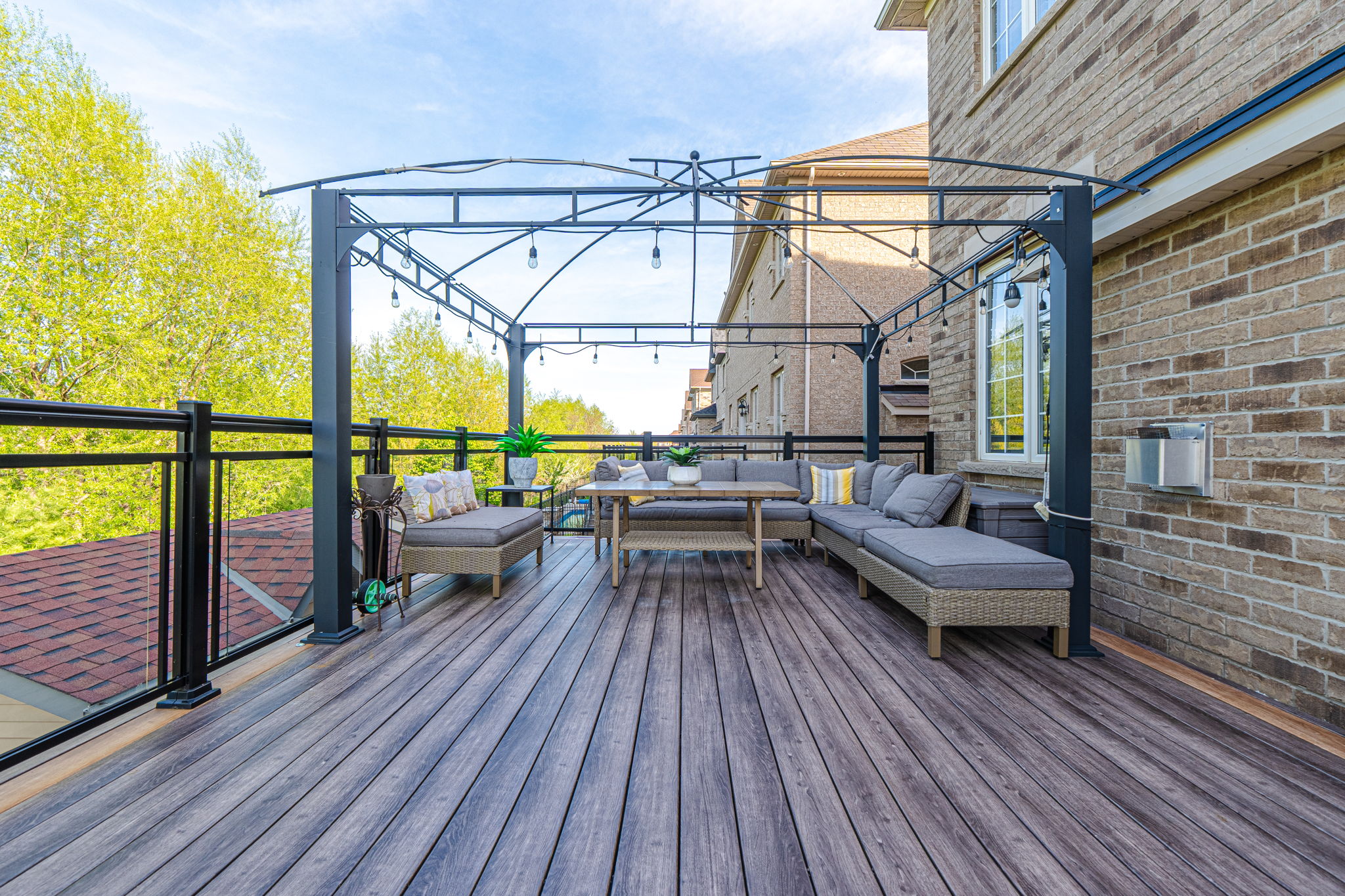 DSC03428-HDR