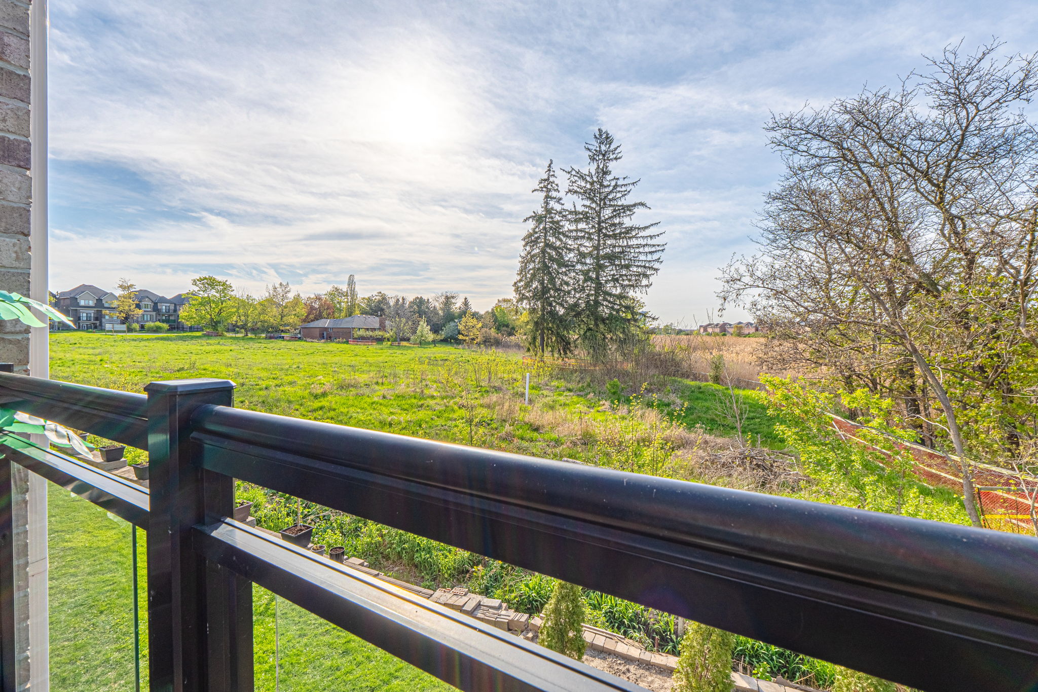 DSC03440-HDR