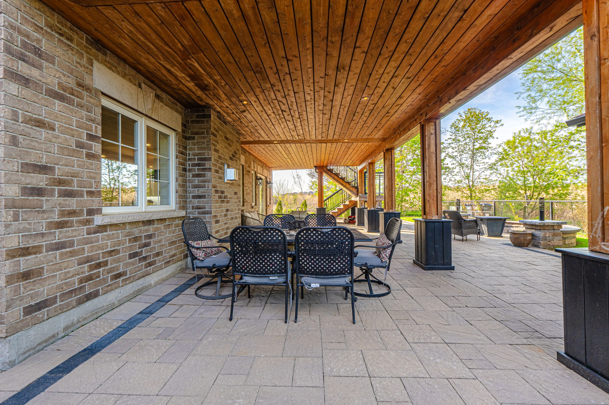 DSC03479-HDR