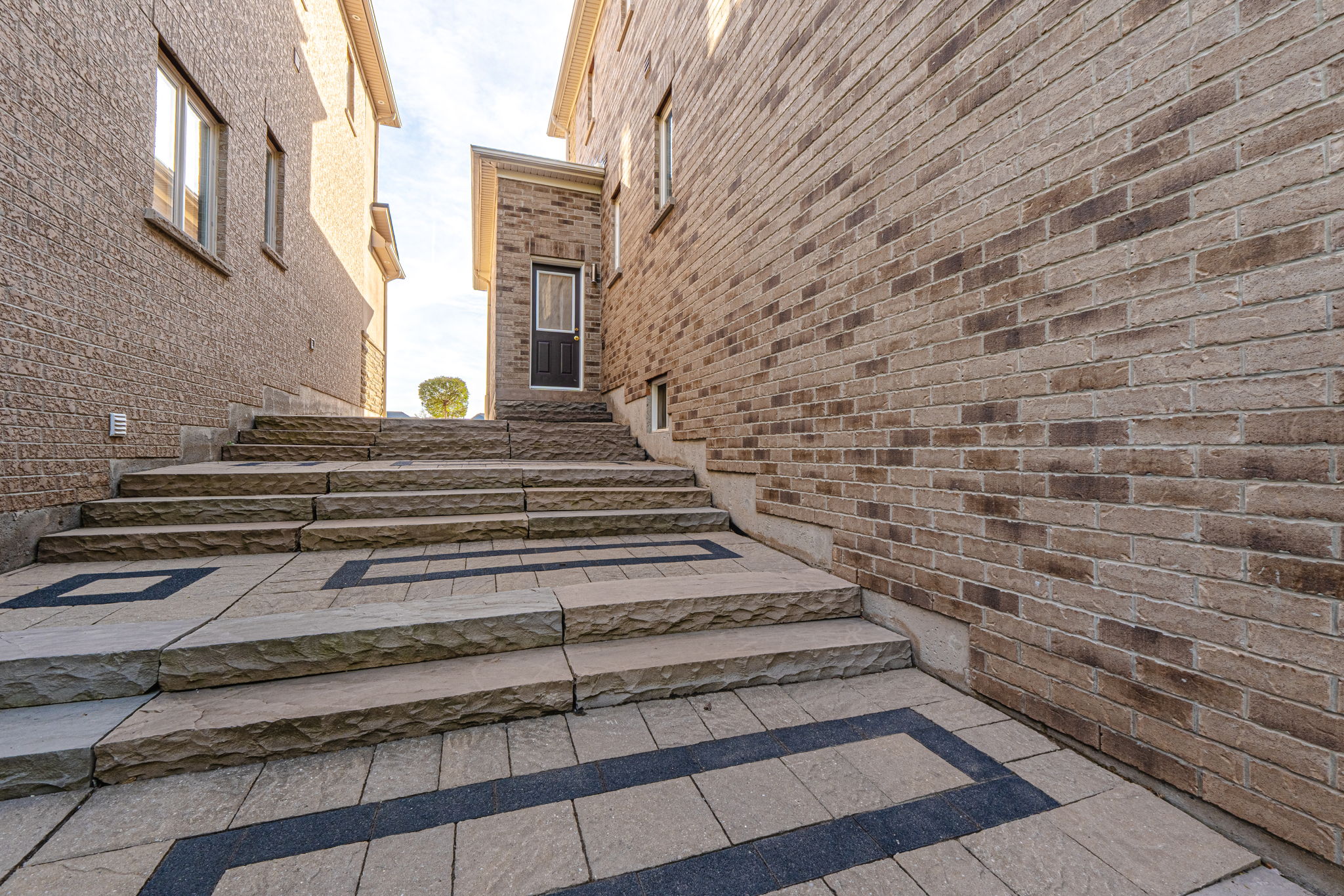 DSC03482-HDR