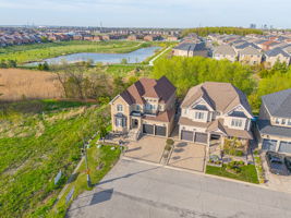 DJI_20250512181305_0006_D