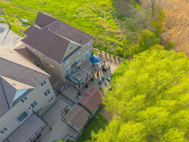 DJI_20250512181355_0009_D