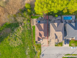 DJI_20250512181443_0011_D
