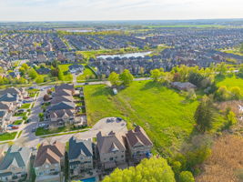 DJI_20250512181513_0012_D