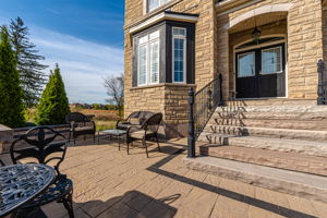 DSC03185-HDR
