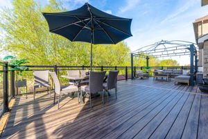 DSC03419-HDR