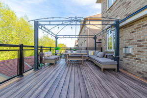 DSC03428-HDR