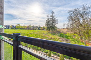 DSC03440-HDR