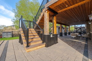 DSC03446-HDR