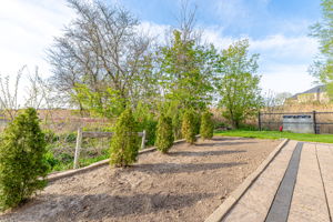 DSC03449-HDR