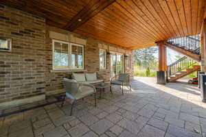 DSC03470-HDR