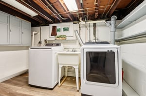 VMD038.jpg