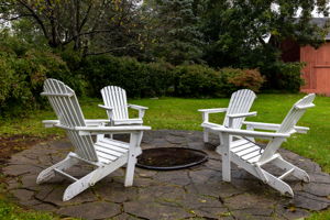  Photo 48