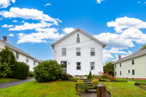  Photo 35